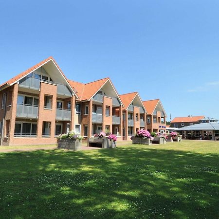 Hotel Bornholm West-Terschelling Luaran gambar